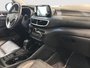 Hyundai Tucson URBAN AWD TOIT PANORAMIQUE SIEGES CHAUFFANTS CUIR 2021-12