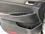 Hyundai Tucson URBAN AWD TOIT PANORAMIQUE SIEGES CHAUFFANTS CUIR 2021-13