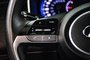 Hyundai Tucson PREFERRED AWD A/C SIEGES CHAUFFANTS DEMARREUR MAGS 2022-35