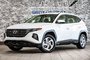 Hyundai Tucson PREFERRED AWD A/C SIEGES CHAUFFANTS DEMARREUR MAGS 2022-0
