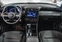 Hyundai Tucson PREFERRED AWD A/C SIEGES CHAUFFANTS DEMARREUR MAGS 2022-2
