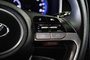 Hyundai Tucson PREFERRED AWD A/C SIEGES CHAUFFANTS DEMARREUR MAGS 2022-36
