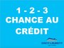 Hyundai Tucson PREFERRED AWD A/C SIEGES CHAUFFANTS DEMARREUR MAGS 2022-13
