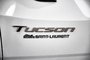 2022 Hyundai Tucson PREFERRED AWD A/C SIEGES CHAUFFANTS DEMARREUR MAGS-11