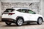 2022 Hyundai Tucson PREFERRED AWD A/C SIEGES CHAUFFANTS DEMARREUR MAGS-8