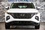 Hyundai Tucson PREFERRED AWD A/C SIEGES CHAUFFANTS DEMARREUR MAGS 2022-3