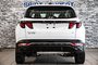 Hyundai Tucson PREFERRED AWD A/C SIEGES CHAUFFANTS DEMARREUR MAGS 2022-10