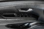 2022 Hyundai Tucson PREFERRED AWD A/C SIEGES CHAUFFANTS DEMARREUR MAGS-20