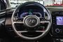 Hyundai Tucson PREFERRED AWD A/C SIEGES CHAUFFANTS DEMARREUR MAGS 2022-34