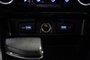 Hyundai Tucson ESSENTIAL AWD 8 PNEUS SIEGES CHAUFFANT CAMERA MAGS 2022-30