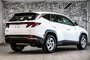 Hyundai Tucson ESSENTIAL AWD 8 PNEUS SIEGES CHAUFFANT CAMERA MAGS 2022-9