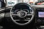 Hyundai Tucson ESSENTIAL AWD 8 PNEUS SIEGES CHAUFFANT CAMERA MAGS 2022-34