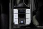 2022 Hyundai Tucson ESSENTIAL AWD 8 PNEUS SIEGES CHAUFFANT CAMERA MAGS-32