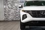 2022 Hyundai Tucson ESSENTIAL AWD 8 PNEUS SIEGES CHAUFFANT CAMERA MAGS-5
