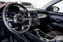 2022 Hyundai Tucson ESSENTIAL AWD 8 PNEUS SIEGES CHAUFFANT CAMERA MAGS-18