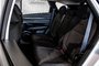 Hyundai Tucson ESSENTIAL AWD 8 PNEUS SIEGES CHAUFFANT CAMERA MAGS 2022-24