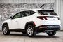 Hyundai Tucson ESSENTIAL AWD 8 PNEUS SIEGES CHAUFFANT CAMERA MAGS 2022-16