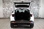 Hyundai Tucson ESSENTIAL AWD 8 PNEUS SIEGES CHAUFFANT CAMERA MAGS 2022-14