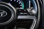 2022 Hyundai Tucson ESSENTIAL AWD 8 PNEUS SIEGES CHAUFFANT CAMERA MAGS-36