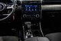 Hyundai Tucson ESSENTIAL AWD 8 PNEUS SIEGES CHAUFFANT CAMERA MAGS 2022-25