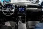 Hyundai Tucson ESSENTIAL AWD 8 PNEUS SIEGES CHAUFFANT CAMERA MAGS 2022-1