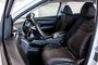 Hyundai Tucson ESSENTIAL AWD 8 PNEUS SIEGES CHAUFFANT CAMERA MAGS 2022-22