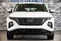 Hyundai Tucson ESSENTIAL AWD A/C CAMERA LANE ASSIST CARPLAY 2022-3