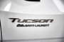 2022 Hyundai Tucson ESSENTIAL AWD A/C CAMERA LANE ASSIST CARPLAY-11