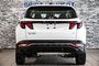 Hyundai Tucson ESSENTIAL AWD A/C CAMERA LANE ASSIST CARPLAY 2022-10