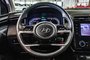 Hyundai Tucson ESSENTIAL AWD A/C CAMERA LANE ASSIST CARPLAY 2022-35