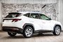 Hyundai Tucson ESSENTIAL AWD A/C CAMERA LANE ASSIST CARPLAY 2022-8