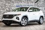 Hyundai Tucson ESSENTIAL AWD A/C CAMERA LANE ASSIST CARPLAY 2022-0