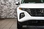 Hyundai Tucson ESSENTIAL AWD A/C CAMERA LANE ASSIST CARPLAY 2022-6