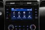 2022 Hyundai Tucson PREFERRED AWD CAMERA CARPLAY VOLANT CHAUFFANT-24