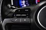 Hyundai Tucson PREFERRED AWD CAMERA CARPLAY VOLANT CHAUFFANT 2022-34