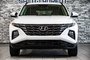 2022 Hyundai Tucson PREFERRED AWD CAMERA CARPLAY VOLANT CHAUFFANT-4