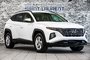 2022 Hyundai Tucson PREFERRED AWD CAMERA CARPLAY VOLANT CHAUFFANT-6