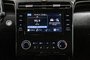 Hyundai Tucson PREFERRED AWD CAMERA CARPLAY VOLANT CHAUFFANT 2022-23