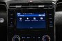 2022 Hyundai Tucson PREFERRED AWD CAMERA CARPLAY VOLANT CHAUFFANT-26