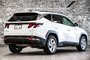 2022 Hyundai Tucson PREFERRED AWD CAMERA CARPLAY VOLANT CHAUFFANT-8