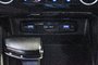 2022 Hyundai Tucson PREFERRED AWD CAMERA CARPLAY VOLANT CHAUFFANT-29