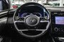 2022 Hyundai Tucson PREFERRED AWD CAMERA CARPLAY VOLANT CHAUFFANT-33