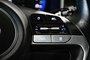 2022 Hyundai Tucson PREFERRED AWD CAMERA CARPLAY VOLANT CHAUFFANT-35