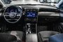 2022 Hyundai Tucson PREFERRED AWD CAMERA CARPLAY VOLANT CHAUFFANT-2