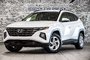 Hyundai Tucson PREFERRED AWD CAMERA CARPLAY VOLANT CHAUFFANT 2022-0