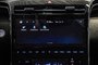 2022 Hyundai Tucson PREFERRED AWD CAMERA CARPLAY VOLANT CHAUFFANT-20