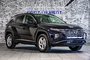 2022 Hyundai Tucson PREFERRED AWD CAMERA CARPLAY VOLANT CHAUFFANT-4