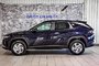 2022 Hyundai Tucson PREFERRED AWD CAMERA CARPLAY VOLANT CHAUFFANT-10