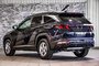 2022 Hyundai Tucson PREFERRED AWD CAMERA CARPLAY VOLANT CHAUFFANT-9