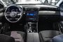 2022 Hyundai Tucson PREFERRED AWD CAMERA CARPLAY VOLANT CHAUFFANT-1